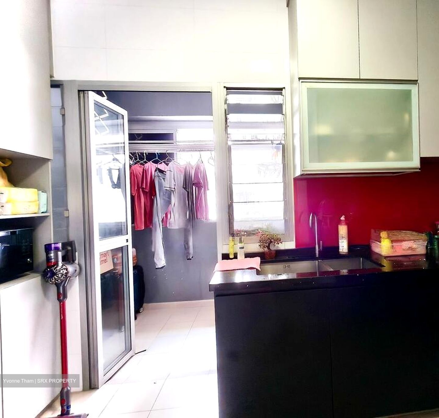 Blk 717A Admiralty Vista (Woodlands), HDB 4 Rooms #580839411